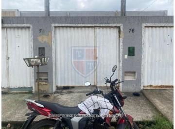 Foto 1 · R$ 56.139,90 - Casa - RJ - NOVA IGUACU - IPIRANGA