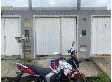 Foto 1 · R$ 56.139,90 - Casa - RJ - NOVA IGUACU - IPIRANGA