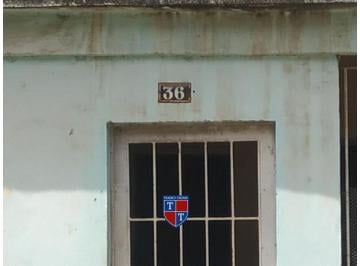 Foto 1 · R$ 51.752,61 - Casa - RJ - NOVA IGUACU - FLORESTA