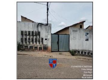 Foto 1 · R$ 49.485,25 - Casa - RJ - SAO GONCALO - BARRACAO