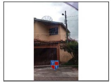 Foto 1 · R$ 106.883,59 - Casa - RJ - SAO GONCALO - COLUBANDE