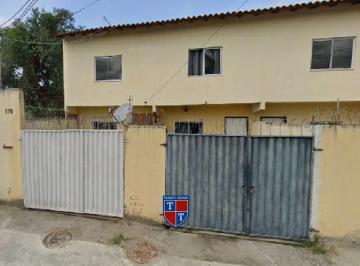 Foto 1 · R$ 54.757,30 - Casa - RJ - SAO GONCALO - LARANJAL