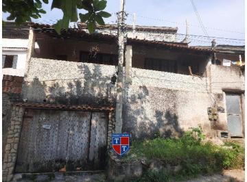 Foto 1 · R$ 77.090,94 - Casa - RJ - SAO GONCALO - JARDIM NOVA REPUBLICA