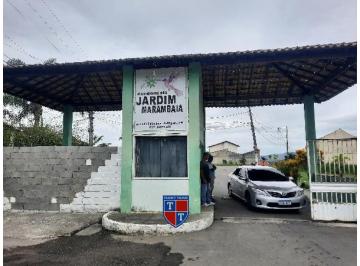 Foto 1 · R$ 70.730,17 - Casa - RJ - ITABORAI - MARAMBAIA (MANILHA)