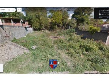 Foto 1 · R$ 53.377,29 - Casa - RJ - SAO GONCALO - COELHO