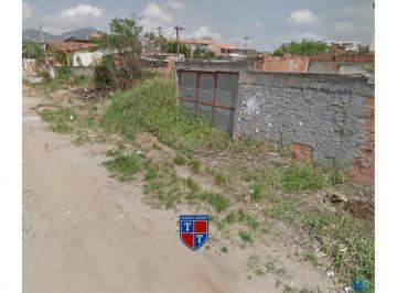 Foto 1 · R$ 63.764,15 - Casa - RJ - NOVA IGUACU - IPIRANGA