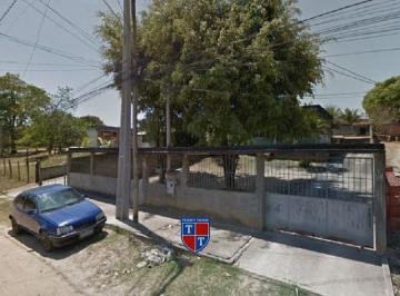 Foto 1 · R$ 90.673,99 - Casa - RJ - SAO GONCALO - GUAXINDIBA