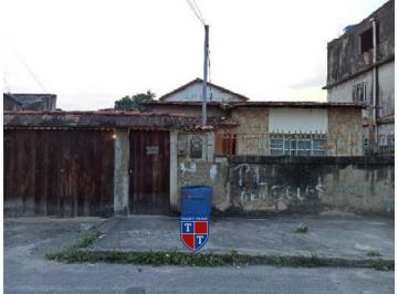 Foto 1 · R$ 117.540,36 - Casa - RJ - SAO GONCALO - PORTO DO ROSA
