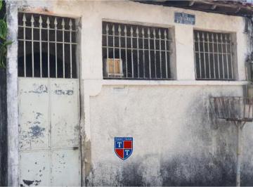 Foto 1 · R$ 56.497,09 - Casa - RJ - SAO GONCALO - MUTUAPIRA