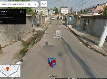Foto 1 · R$ 68.390,75 - Casa - RJ - NOVA IGUACU - CABUCU