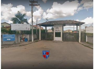 Foto 1 · R$ 39.273,66 - Casa - RJ - ITABORAI - MARAMBAIA (MANILHA)