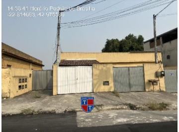 Foto 1 · R$ 75.035,63 - Casa - RJ - SAO GONCALO - LARANJAL
