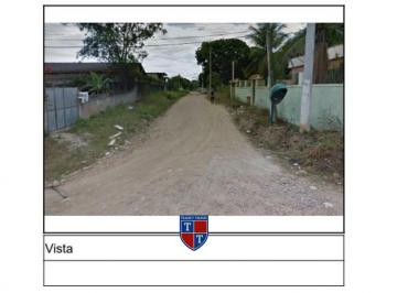 Foto 1 · R$ 54.953,33 - Casa - RJ - SAO GONCALO - GUAXINDIBA