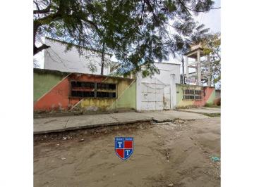 Foto 1 · R$ 18.648,83 - Casa - RJ - SAO GONCALO - MARAMBAIA