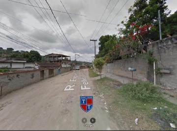 Foto 1 · R$ 44.121,60 - Casa - RJ - SAO GONCALO - JOQUEI CLUBE