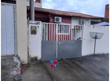 Foto 1 · R$ 57.259,27 - Casa - RJ - NOVA IGUACU - IPIRANGA