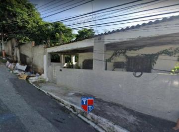 Foto 1 · R$ 100.574,07 - Casa - RJ - NILOPOLIS - BAIRRO CENTRAL