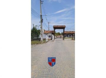 Foto 1 · R$ 65.455,49 - Casa - RJ - ITABORAI - MARAMBAIA (MANILHA)