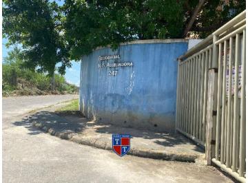 Foto 1 · R$ 64.170,75 - Casa - RJ - SAO GONCALO - SANTA LUZIA
