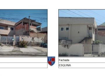 Foto 1 · R$ 90.177,85 - Casa - RJ - NOVA IGUACU - PRADOS VERDES