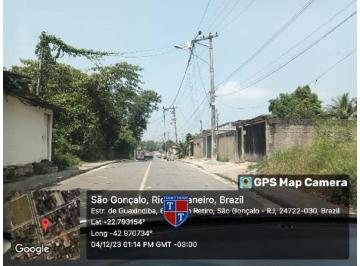 Foto 1 · R$ 76.271,67 - Casa - RJ - SAO GONCALO - GUAXINDIBA