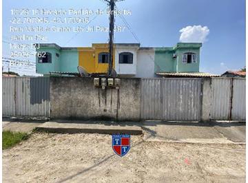 Foto 1 · R$ 63.311,92 - Casa - RJ - MAGE - 5 DISTRITO