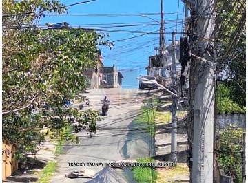 Foto 1 · R$ 19.781,70 - Casa - RJ - RIO DE JANEIRO - BRAS DE PINA