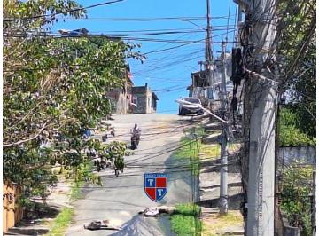 Foto 1 · R$ 73.580,17 - Casa - RJ - RIO DE JANEIRO - BRAS DE PINA