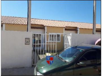 Foto 1 · R$ 51.759,80 - Casa - RJ - NOVA IGUACU - CABUCU