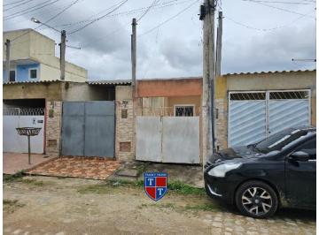 Foto 1 · R$ 58.999,59 - Casa - RJ - NOVA IGUACU - IPIRANGA