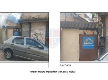 Foto 1 · R$ 89.642,21 - Casa - RJ - RIO DE JANEIRO - CATUMBI