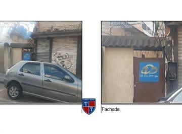 Foto 1 · R$ 84.369,14 - Casa - RJ - RIO DE JANEIRO - CATUMBI