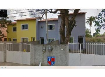 Foto 1 · R$ 84.033,11 - Casa - RJ - SAO GONCALO - SANTA LUZIA