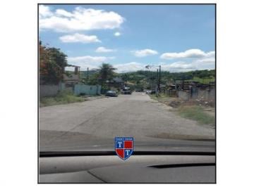Foto 1 · R$ 70.846,16 - Casa - RJ - SAO GONCALO - PACHECO
