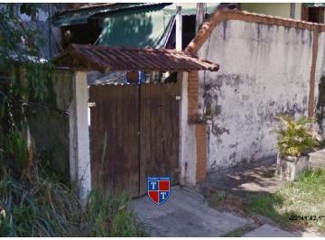 Foto 1 · R$ 72.719,80 - Casa - RJ - MAGE - BOA VISTA