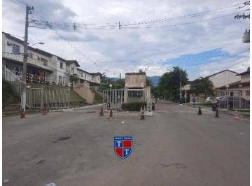 Foto 1 · R$ 51.747,81 - Casa - RJ - NOVA IGUACU - CAMPO ALEGRE