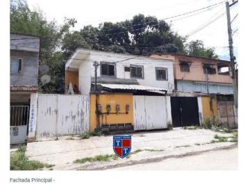 Foto 1 · R$ 36.460,29 - Casa - RJ - SAO GONCALO - JOQUEI CLUBE
