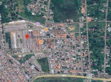 Foto 1 · R$ 60.942,53 - Casa - RJ - NOVA IGUACU - IPIRANGA