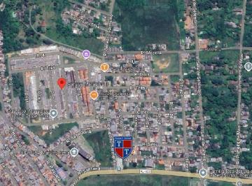 Foto 1 · R$ 60.942,53 - Casa - RJ - NOVA IGUACU - IPIRANGA