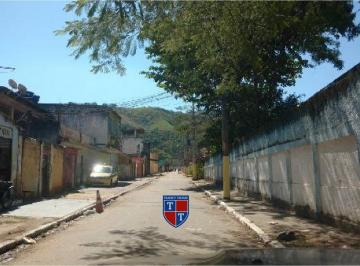 Foto 1 · R$ 68.798,95 - Casa - RJ - RIO DE JANEIRO - BANGU