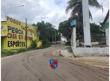 Foto 1 · R$ 34.468,11 - Casa - RJ - SAO GONCALO - SANTA LUZIA