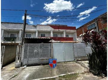 Foto 1 · R$ 69.284,75 - Casa - RJ - NOVA IGUACU - RODILANDIA