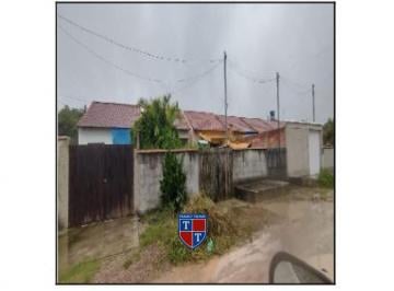 Foto 1 · R$ 76.226,87 - Casa - RJ - MAGE - CAMPINHO (SURUI)