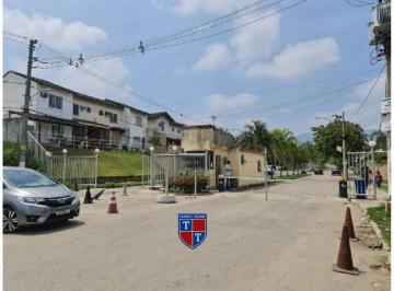 Foto 1 · R$ 62.856,87 - Casa - RJ - NOVA IGUACU - CAMPO ALEGRE