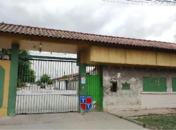 Foto 1 · R$ 139.674,59 - Casa - RJ - DUQUE DE CAXIAS - JARDIM CAROLINA