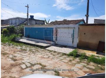 Foto 1 · R$ 66.929,74 - Casa - RJ - NOVA IGUACU - IPIRANGA
