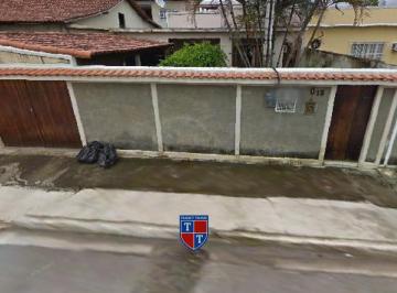 Foto 1 · R$ 153.678,34 - Casa - RJ - SAO GONCALO - SANTA LUZIA