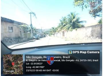 Foto 1 · R$ 45.086,38 - Casa - RJ - SAO GONCALO - JOQUEI CLUBE