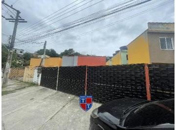 Foto 1 · R$ 54.214,59 - Casa - RJ - NOVA IGUACU - RODILANDIA