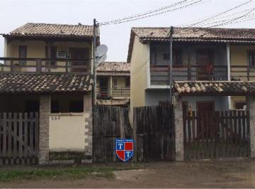Foto 1 · R$ 93.536,44 - Casa - RJ - MAGE - CENTRO